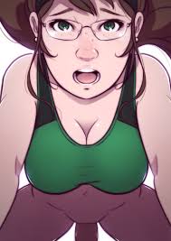 Dave Cheung] Samantha Appleton & friends (United States Angel Corps) Porn  Comics [Dave Cheung] (Porn Comic) Rule 34 Comics – R34Porn