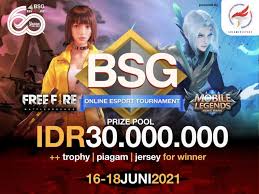 We did not find results for: Bsg Online Esport Tournament Berita Dan Informasi Bs Bank Sulutgo