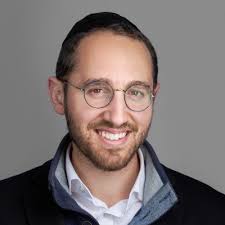 healthcare #teambuilding #snf