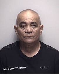 MIRANDA SANTOS DANNY . 04/13/2025