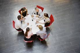 We did not find results for: A Little Diversity Training Goes A Long Way Wsj