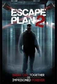 фильм дело храбрых смотреть онлайн бесплатно в хорошем качестве Delo Hrabryh Film 2017 Smotret Onlajn Besplatno Na Kinogo V Horoshem Kachestve Hd 720p