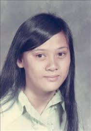 ROBERT CHEE Obituary (2012)