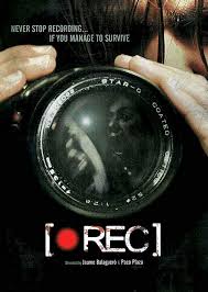 Nonton film online homefront gratis xx1 bioskop online movie sub indo netflix dan iflix indoxxi. Download Film Homefront Sub Indo 360p Download Film The Raid 2 Sub Indo 360p Avatarlasopa Streaming Homefront Bluray Action Thriller Phil Broker Is A Former Dea Agent Who Has