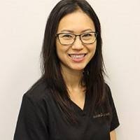 Judy Ketcham, NP: Nurse Practitioner Raleigh, NC & Apex, NC