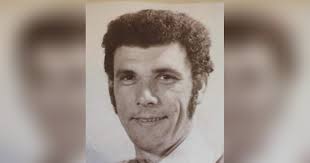 Obituary for Robert Delano Jeffords, Jr.