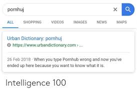 Check spelling or type a new query. 25 Best Memes About Urbandictionary Com Urbandictionary Com Memes