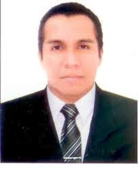 Directorio de Recursos Humanos afines a la CTI