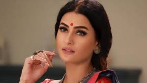 Wondering in which movie and what's her role all about? Paras Chabbra S Ex Girlfriend Pavitra Punia Will Be Seen In Bigg Boss 14 Newstrack English 1