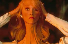 What are your thoughts