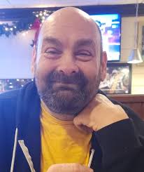 David P. Stephens Obituary November 6, 2025