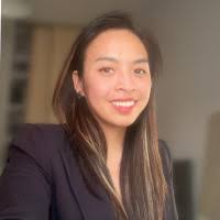 20+ "Ha Hoang" profiles