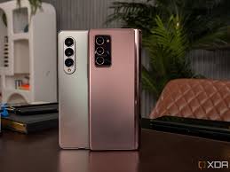 Galaxy z fold 3 rumors at a glance. Iunh7wbmlthxcm