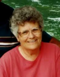 Obituary information for Jessie Smith