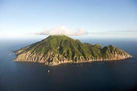 Great britain is an island that combines the countries of england, scotland, and wales, and is a part of the. The Best Caribbean Islands Conde Nast Traveler
