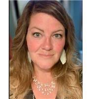 Trista Wilcox Obituary (1974