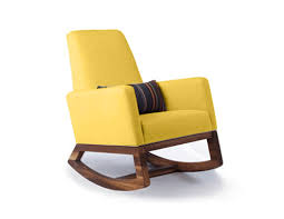 The 10 Best Nursery Gliders And Baby Rocking Chairs Rocking Chair Nursery Modern Rocking Chair Rocking Chair