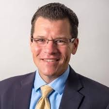 William Brannick's Instagram, Twitter & Facebook