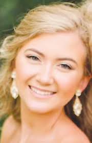 Three life stories cut short