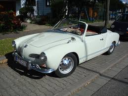 We did not find results for: Volkswagen Typ 14 Karmann Ghia Fotos 6 Fahrzeugbilder De