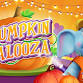 Pumpkin Palooza event image