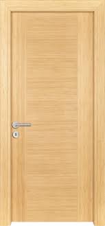 zumrut bambu tall cabinet storage storage cabinet storage
