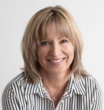 Crystal Gardens, AZ Real Estate Agents