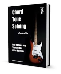 Guitar notes are the building blocks for all chords, riffs & solos. Music Theory For Guitar Best Guitar Music Theory Lessons