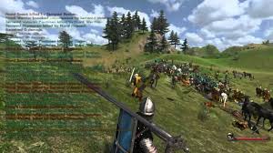 The character creation in mount & blade: The 25 Mount And Blade Warband Best Mods In 2019 That Make It Amazing Again Gamers Decide