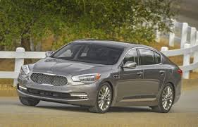 Detroit Free Press alerts readers to rising collision repair costs, cites  $34K K900 estimate