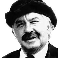 Mimy Borja V (@BorjaMiryam)