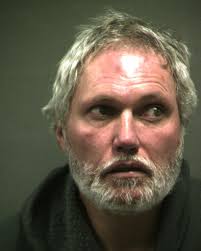 TRACY SHAWN GOODWIN Booked:...