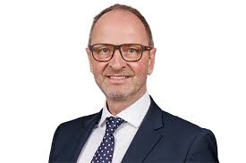 FONDS professionell MOBIL