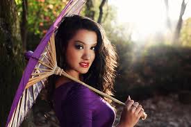 Image result for hot model of nepal
