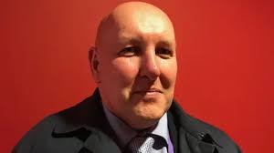 De-radicalisation approach needs 'fundamental review'