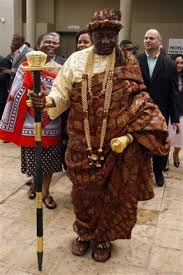 Pin On African Kings