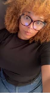 Help me wish my baby girl a happy birthday. Haley Kay Juarez your 31 today  but you will always be my baby girl. Momma loves you to the moon and back.