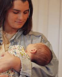 Homemade Tamales 😍 Grandma would have been proud! Swipe to see the  shenanigans 😘😘😘 Also massive shout out to my boy @mattymullins with the  🔥 Photo game 😍