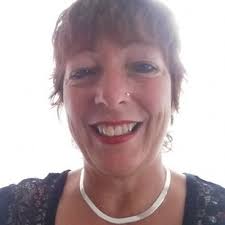 Counseling & Mental Health Hastings, New Zealand