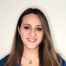 Dr.ssa Giulia Pascucci, Psicologa e Psicoterapeuta