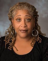 Tyisha Whitfield's Instagram, Twitter & Facebook