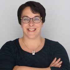 THE BEST 10 PUBLIC RELATIONS in HALIFAX, NS