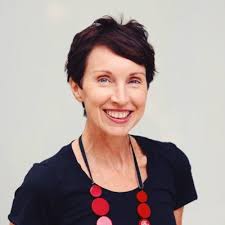 Some days just surprise you ...