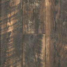 Major Brand 8mm Forest Cove Oak Laminate Flooring Lumber Liquidators Flooring Co In 2020 Oak Laminate Flooring Laminate Flooring Flooring
