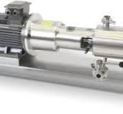 High Shear Mixer: 5 Amazing Benefits for Efficiency