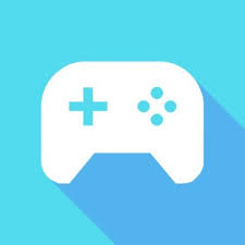 Either way, you can keep track of your results and improvement. Niveles Resueltos Nivelesr Twitter