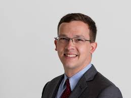 Wesley Botto: “Investing During The Pandemic; What Should I Do With My  Money Considering All of the Volatility and Uncertainty Today”