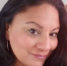 Fallece el poeta Antonio Calera Grobet ahogado en playas de Progreso El  poeta, editor y promotor cultural Antonio María Calera Grobet fue  identificado como la persona que perdió la vida este sábado