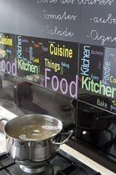 Carrelage Adhesif Une Renovation Facile Carrelage Adhesif Carrelage Carreaux Adhesifs