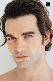 Home Free Document Sharing Mens Hairstyles Long Hair Styles Men Hair Pictures